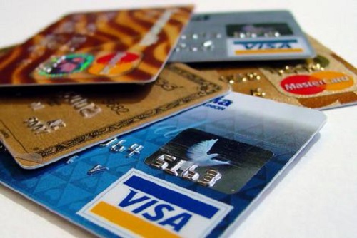 체크카드 이용자 신용평가 불이익 사라진다