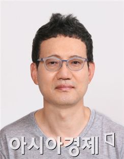 전남대학교 류재한 교수, 광주미디어아트 창의시민포럼 대표 취임