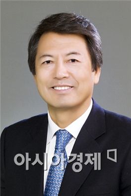 김종규 부안군수, 의사협회 소통행정 간담회 개최