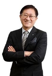 서경배 아모레 회장, 한국 경영자상