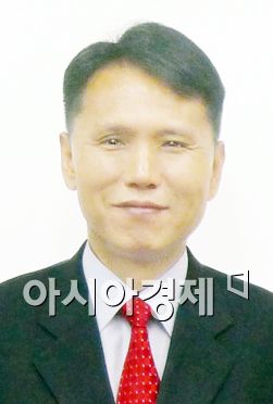 ‘미주 한인의 목소리’ 대표 피터 김