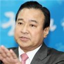 김종필·이완구·심상기 등 ‘부여 100년 빛낸 인물’ 선정