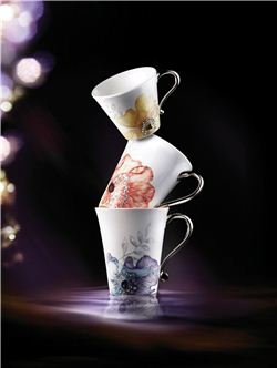 한국도자기, 품질만족지수 도자기 1위 