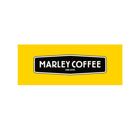 레게의 상징 ‘밥 말리’의 커피전문점, 이태원 1호 오픈