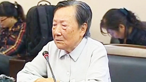 난징대학살 생존자 "시체더미에 깔려"…100인의 증언 공개 예정