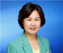 취업준비생 찾아 취업테마 특강· 상담 