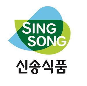 신송식품, 정직한 기업 철학 담은 新 CI 공개