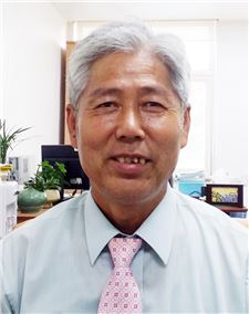 차금옥 회장