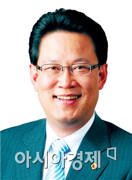 문상필 의원, 차등 없는 장애학생 교육권 확보를 위한 간담회 개최