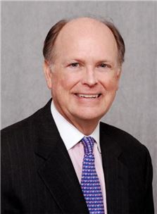 찰스 플로서 필라델피아 연방준비은행 총재