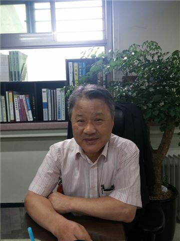 "싱크홀, 지하수 흐름 알면 막을 수 있다"