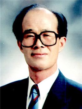 광양시, 올해 ‘시민의 상’ 수상자 선정