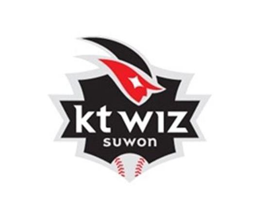 내년 시즌부터 프로야구 1군에 가세하는 kt wiz[앰블런 제공=kt wiz]