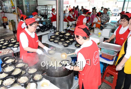 "순천만 갈대愛· 순천만"에 빠지다~제16회 순천만갈대축제