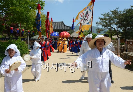 "순천만 갈대愛· 순천만"에 빠지다~제16회 순천만갈대축제