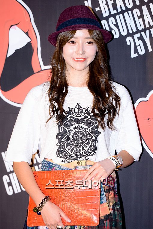 '뿔난' 천이슬, 성형외과 '먹튀논란'에 "강력하게 대응할 계획"