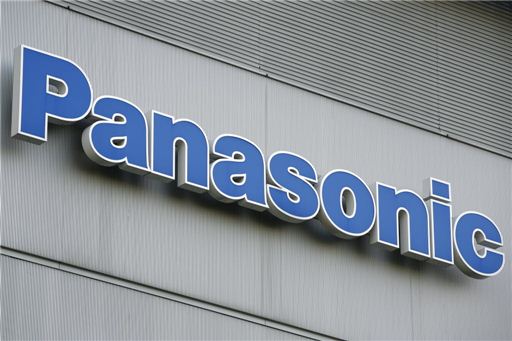 파나소닉 車부품 피코사 인수, 전장(電裝) 강화