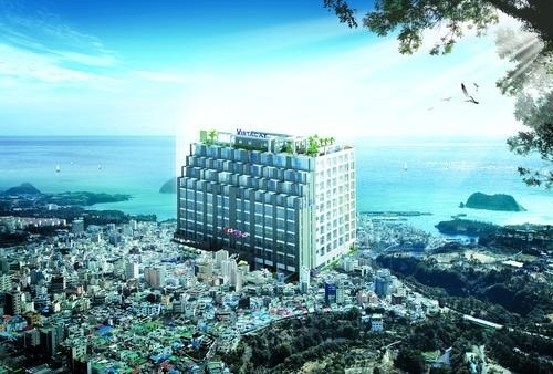 막판 특별혜택 분양! 투자금액 타사에1/3도 못 미쳐!! 안정성, 수익성, 환금성