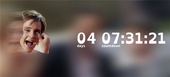 엠마 왓슨, 누드사진 유포 협박 사건…'남녀 평등 연설 때문?'