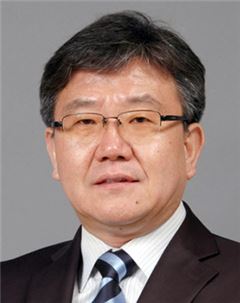 호남대 심연수 교수