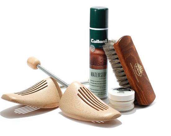 신세계 본점 럭셔리 남성관, 먼저 쇼핑하고 럭셔리 사은품까지 