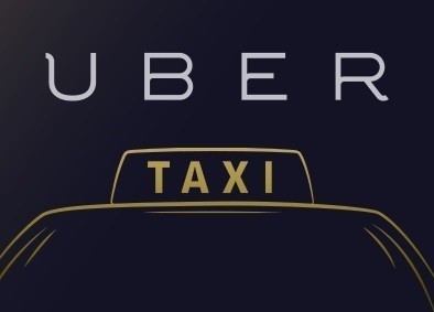 구글, 택시앱 서비스 진출 모색…우버와 경쟁 예고