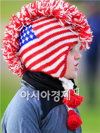 갤러리. 사진=Getty images/멀티비츠