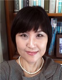 호남대 박주경 교수, 한국응용언어학회 15대 회장 선출
