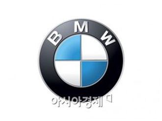 "BMW, 車 브랜드 가치 1위"…3분기 평가서 종합 5위 기록