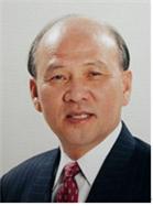 전남대, '임용근 전 오리건주의원 초청' 용봉포럼 개최