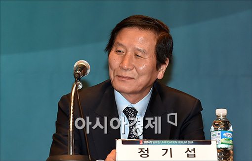 개성공단기업협회 "임금 5% 상한 고집하면 접점 불가능…융통성 필요"