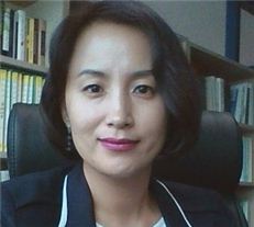 [사이언스포럼]한국 경제의 글로벌 가치사슬 전략과 문화적 전환