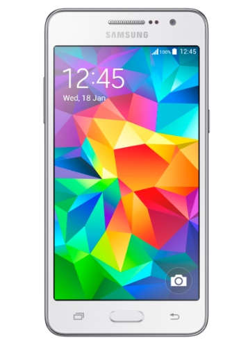 삼성 갤럭시 그랜드 프라임