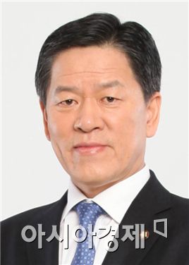 주승용 의원, “노인의 날 기념‘교통의 복지효과’토론회 개최”