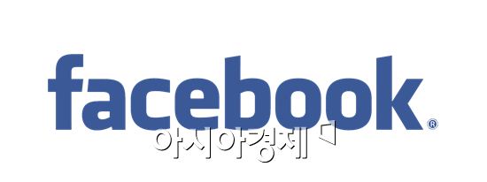 페이스북 CI