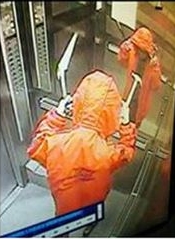 "톱·망치 든 남성이 여대생 위협"…'대구 SNS 괴담' 속 남성 알고보니 '중딩'