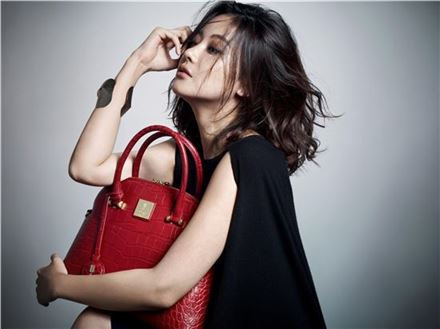 올 가을엔 옷차림 가벼워진다 