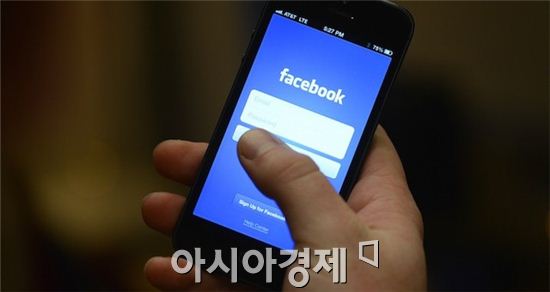 브라질 대선에 페이스북 의견 3억5천만 건 '와르르'…"사상 최다 기록"