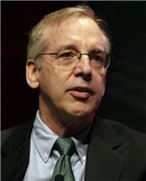 고개드는 美금리 10월 인상론…더들리 "9월, 설득력 떨어져"