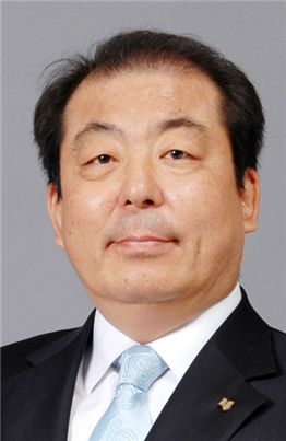 호남대 양승학 교수, ‘2014년도 미래융합기술’ 논문 게재 