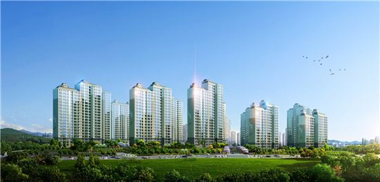 내년까지 집값 상승세 다시 활기, 지금이 집살 타이밍?