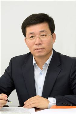 [세종뉴스메이커]'주민반대' 삼척원전 담당 공무원의 고뇌