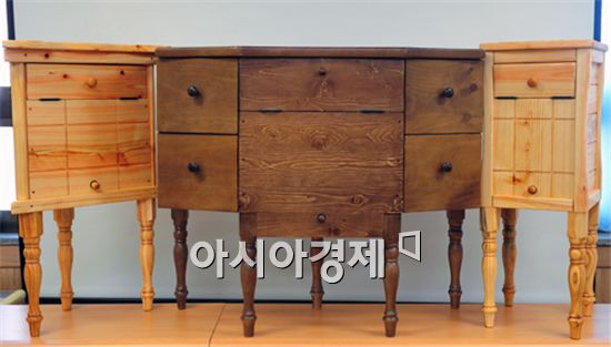 호남대 BOOM팀, ‘호남·제주권 창업지락’ 특별상 수상