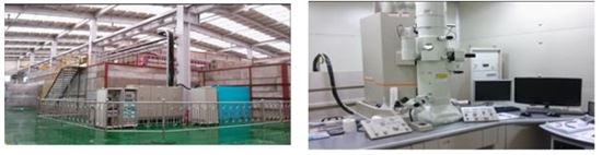 [2014 국감]2조776억 연구장비 부실하게 운영