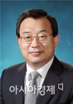 이정현 의원