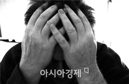 동두천 '연쇄 성추행범' 잡고보니 10대…"밤에 잠이 안 와 그랬다"
