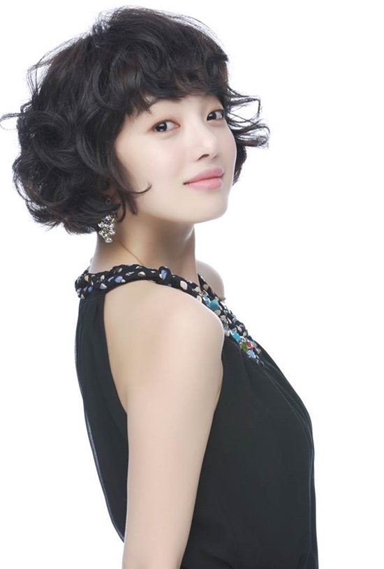 황보라 '미스터 백' 출연 확정, "설레고 기뻐"