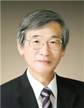 [인사]한국화학연구원장에 이규호 전문위원 선임 