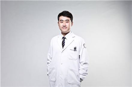 [건강상식]임플란트 부작용? 합병증?