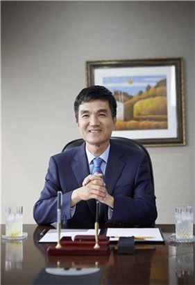 글로벌 꿰찬 체성분분석기 대명사, 병·의원서 가정까지 영토확장